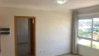 Foto 3 de Apartamento com 1 Quarto para alugar, 37m² em Residencial Flórida, Ribeirão Preto