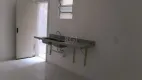 Foto 8 de Apartamento com 1 Quarto à venda, 55m² em Centro Histórico, Porto Alegre