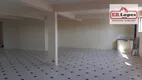 Foto 31 de Prédio Comercial à venda, 510m² em Santa Cândida, Curitiba