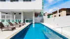 Foto 44 de Apartamento com 3 Quartos à venda, 170m² em Vila Tupi, Praia Grande