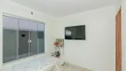 Foto 15 de Casa de Condomínio com 4 Quartos à venda, 300m² em Vale do Sol, Aparecida de Goiânia