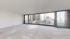 Foto 2 de Apartamento com 3 Quartos à venda, 244m² em Itaim Bibi, São Paulo