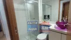 Foto 7 de Apartamento com 3 Quartos à venda, 70m² em Setor Industrial, Brasília