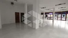 Foto 8 de Sala Comercial para alugar, 82m² em Juventude da Enologia, Bento Gonçalves