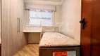 Foto 7 de Apartamento com 2 Quartos para alugar, 60m² em São Francisco, Curitiba