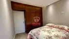 Foto 8 de Apartamento com 2 Quartos à venda, 65m² em Centro, Londrina