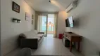 Foto 6 de Apartamento com 2 Quartos à venda, 80m² em Ingleses Norte, Florianópolis