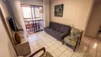 Foto 8 de Apartamento com 2 Quartos à venda, 78m² em Centro, Balneário Camboriú