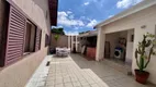 Foto 35 de Casa com 3 Quartos à venda, 177m² em Nova Campinas, Campinas