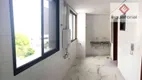 Foto 24 de Apartamento com 4 Quartos à venda, 400m² em Meireles, Fortaleza