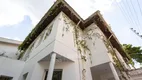 Foto 3 de Casa com 4 Quartos à venda, 300m² em Jardim Europa, São Paulo