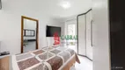Foto 24 de Casa de Condomínio com 3 Quartos à venda, 120m² em Vila Santa Clara, São Paulo