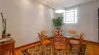 Foto 7 de Apartamento com 3 Quartos à venda, 212m² em Bela Vista, São Paulo