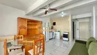 Foto 7 de Apartamento com 1 Quarto à venda, 46m² em Prainha, Torres