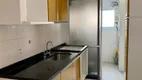 Foto 6 de Apartamento com 2 Quartos à venda, 76m² em Vila Guarani, São Paulo