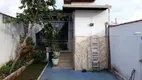 Foto 6 de Casa com 2 Quartos à venda, 75m² em Moradas da Lapinha, Lagoa Santa