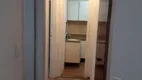 Foto 5 de Apartamento com 2 Quartos à venda, 68m² em Vila Prudente, São Paulo