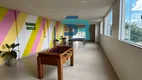 Foto 13 de Apartamento com 3 Quartos à venda, 87m² em Setor Pedro Ludovico, Goiânia