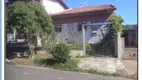 Foto 5 de Casa com 4 Quartos à venda, 123m² em Umbu, Alvorada