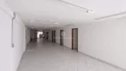 Foto 9 de Ponto Comercial à venda, 344m² em Cidade Jardim, Belo Horizonte