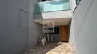Foto 4 de Sobrado com 2 Quartos à venda, 75m² em Artur Alvim, São Paulo