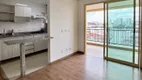 Foto 17 de Apartamento com 1 Quarto à venda, 46m² em Santana, São Paulo