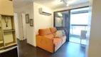 Foto 24 de Apartamento com 2 Quartos à venda, 58m² em Itacorubi, Florianópolis