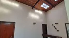 Foto 48 de Casa de Condomínio com 3 Quartos à venda, 360m² em Transurb, Itapevi