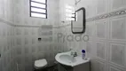 Foto 18 de Casa com 3 Quartos à venda, 155m² em Vila Guilherme, São Paulo