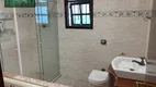 Foto 14 de Sobrado com 3 Quartos à venda, 245m² em Parque São Miguel, Guarulhos