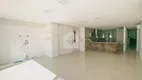 Foto 6 de Cobertura com 3 Quartos à venda, 254m² em Barra da Tijuca, Rio de Janeiro