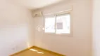 Foto 10 de Apartamento com 2 Quartos à venda, 65m² em Centro Histórico, Porto Alegre