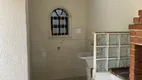 Foto 16 de Casa com 3 Quartos à venda, 118m² em Vila Tupi, Praia Grande