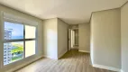 Foto 15 de Apartamento com 3 Quartos à venda, 129m² em Itacolomi, Balneário Piçarras