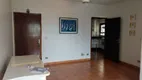 Foto 3 de Apartamento com 3 Quartos à venda, 106m² em Vila Nova, Presidente Prudente