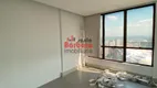 Foto 14 de Sala Comercial para alugar, 100m² em Centro, Niterói