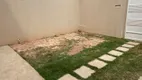 Foto 5 de Casa com 2 Quartos à venda, 300m² em Santa Matilde, Conselheiro Lafaiete