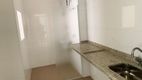 Foto 4 de Apartamento com 1 Quarto à venda, 50m² em Praia das Pitangueiras, Guarujá