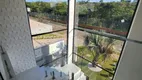 Foto 9 de Casa de Condomínio com 4 Quartos à venda, 416m² em Alphaville Nova Esplanada, Votorantim