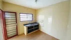 Foto 13 de Casa com 3 Quartos à venda, 164m² em Campos Eliseos, Ribeirão Preto