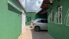 Foto 12 de Casa com 4 Quartos à venda, 200m² em Vila Cristina, Betim