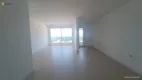 Foto 36 de Apartamento com 3 Quartos à venda, 167m² em Ingleses do Rio Vermelho, Florianópolis