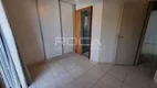 Foto 22 de Apartamento com 3 Quartos à venda, 70m² em Parque Santa Mônica, São Carlos