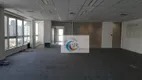 Foto 27 de Sala Comercial para alugar, 192m² em Itaim Bibi, São Paulo