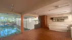 Foto 17 de Prédio Comercial à venda, 955m² em Centro, Santa Cruz do Sul