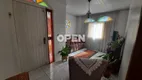 Foto 3 de Casa com 3 Quartos à venda, 125m² em Marechal Rondon, Canoas
