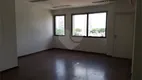 Foto 27 de Sala Comercial à venda, 70m² em Vila Olímpia, São Paulo