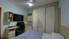 Foto 15 de Casa com 4 Quartos à venda, 260m² em Jardim Bandeirantes, Sorocaba