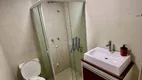 Foto 9 de Apartamento com 2 Quartos à venda, 49m² em Atuba, Curitiba