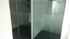 Foto 10 de Sala Comercial com 1 Quarto para venda ou aluguel, 125m² em Nova Campinas, Campinas